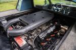 Maserati Bora 1971 года (WW)